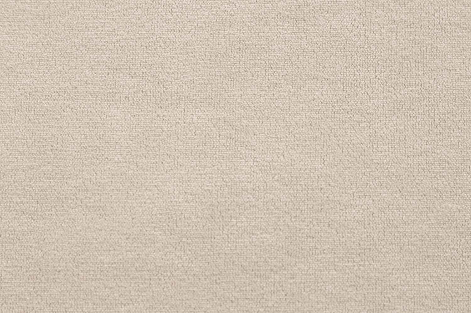Simple_44